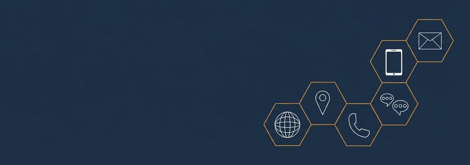 Page Banner Image